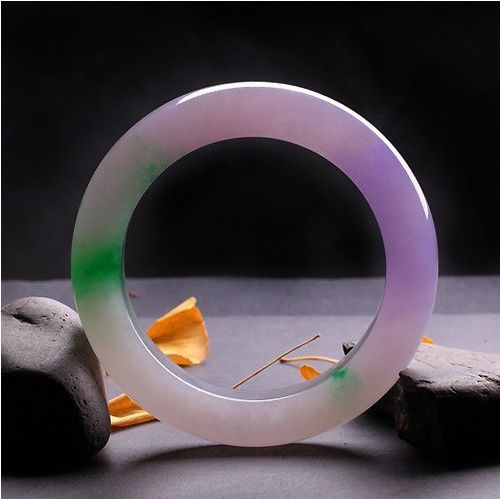 极品翡翠，不看是你的损失！901 / 作者:UFO爱好者 / 帖子ID:77458